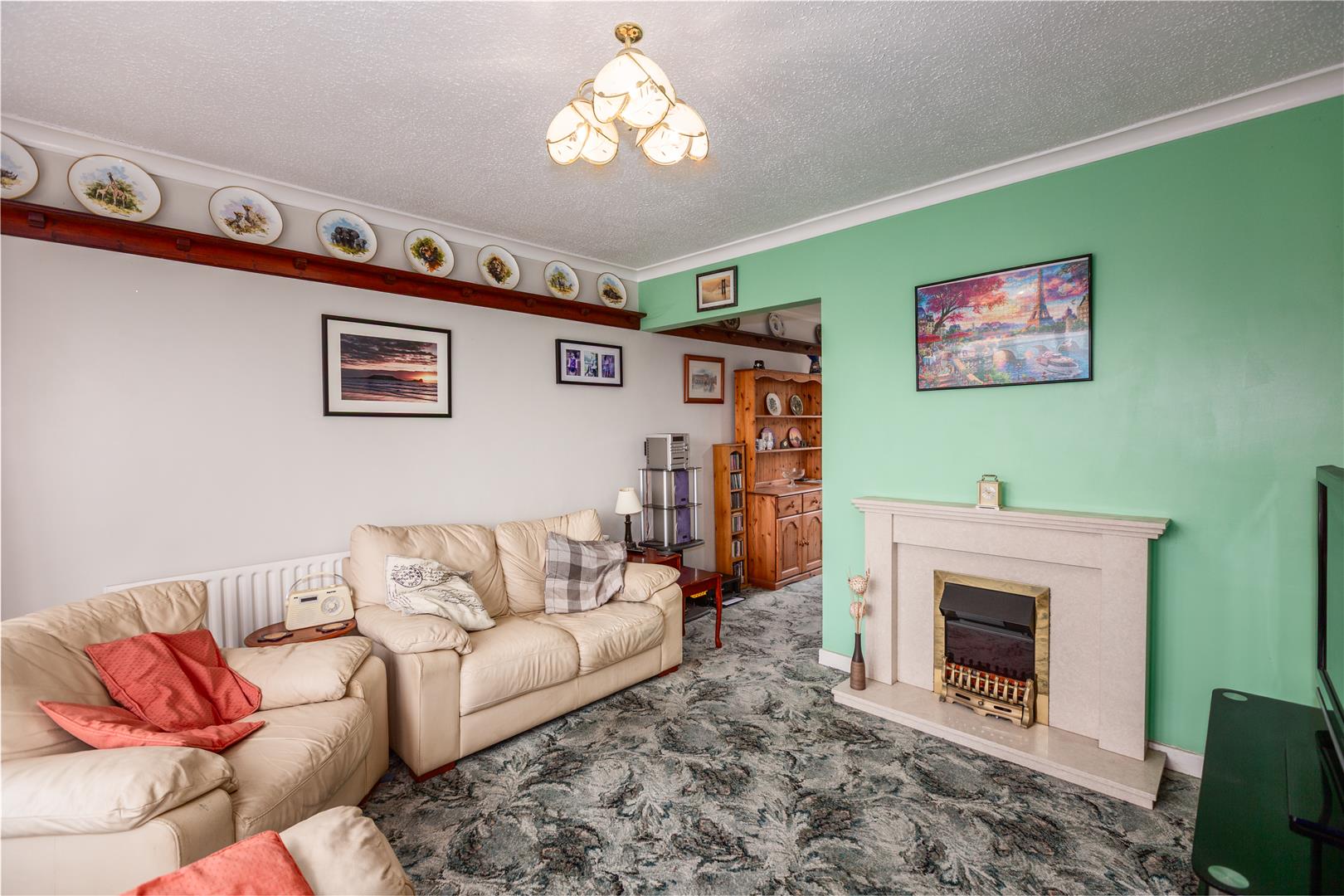 Smiths Road, Birchgrove, Swansea, SA7 9DY